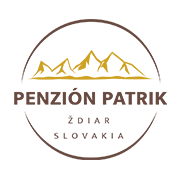 Penzión Patrik in Ždiar, Slovakia